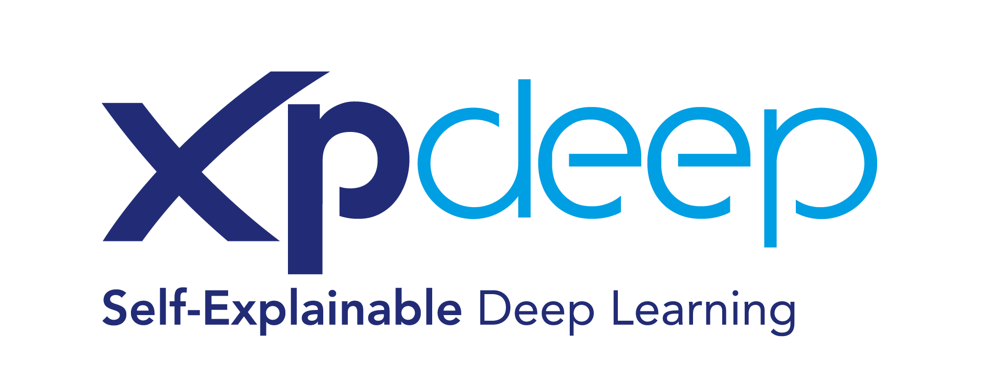 Xpdeep : Xpdeep, Lauréat de la Meilleure Innovation au Challenge PwC ayant pour thème la Confiance & la Technologie