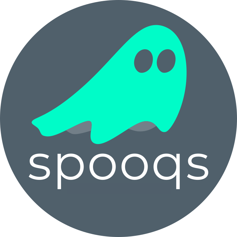 Spooqs : Spooqs, IA vidéo B2B, une des 100 startups où investir en 2024 de Challenges